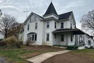 4847 Homeville Rd, Cochranville, PA 19330 - Photo 27