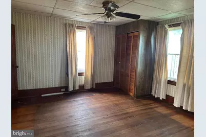 4847 Homeville Road, Cochranville, PA 19330 - Photo 7