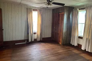 4847 Homeville Rd, Cochranville, PA 19330 - Photo 7