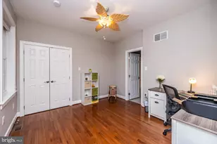 1657 S Glenside Rd, West Chester, PA 19380 - Photo 23