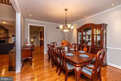 1657 S Glenside Road, West Chester, PA 19380 - Photo 13