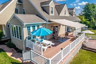 1657 S Glenside Rd, West Chester, PA 19380 - Photo 41