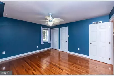 1657 S Glenside Road, West Chester, PA 19380 - Photo 33