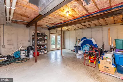 1657 S Glenside Road, West Chester, PA 19380 - Photo 37