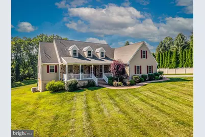 1657 S Glenside Road, West Chester, PA 19380 - Photo 3