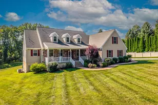 1657 S Glenside Rd, West Chester, PA 19380 - Photo 3