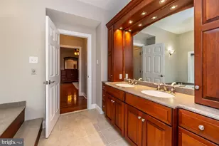 1657 S Glenside Rd, West Chester, PA 19380 - Photo 21