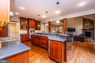 1657 S Glenside Road, West Chester, PA 19380 - Photo 7