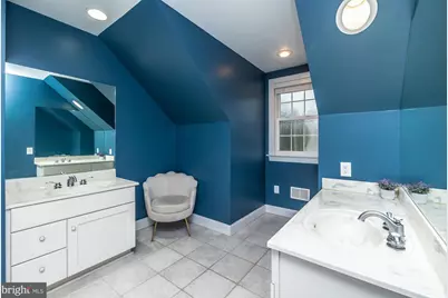 1657 S Glenside Road, West Chester, PA 19380 - Photo 31