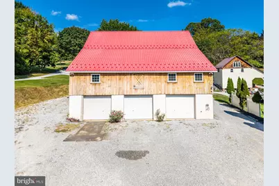 1657 S Glenside Road, West Chester, PA 19380 - Photo 43