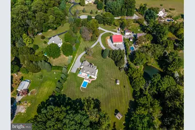 1657 S Glenside Road, West Chester, PA 19380 - Photo 45