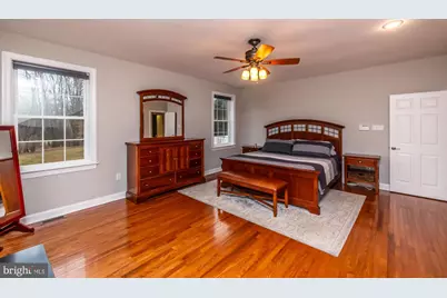 1657 S Glenside Road, West Chester, PA 19380 - Photo 17