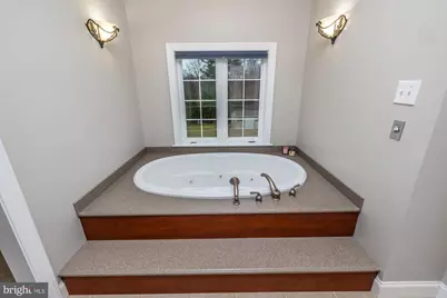 1657 S Glenside Road, West Chester, PA 19380 - Photo 19