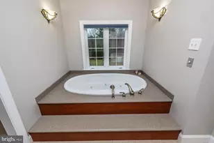 1657 S Glenside Rd, West Chester, PA 19380 - Photo 19