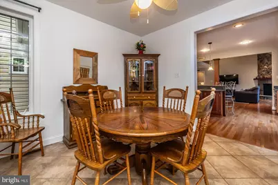 1657 S Glenside Road, West Chester, PA 19380 - Photo 27