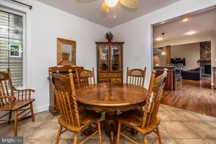 1657 S Glenside Rd, West Chester, PA 19380 - Photo 27