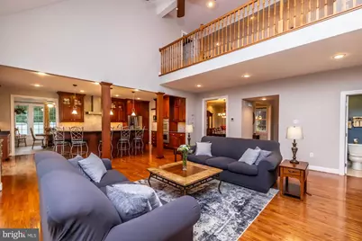 1657 S Glenside Road, West Chester, PA 19380 - Photo 11