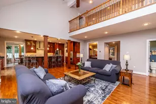 1657 S Glenside Rd, West Chester, PA 19380 - Photo 11