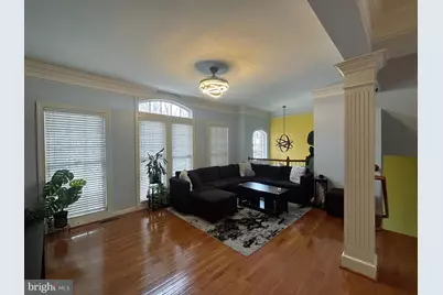 3120 King Lane, Phoenixville, PA 19460 - Photo 3