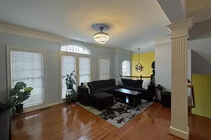 3120 King Ln, Phoenixville, PA 19460 - Photo 3