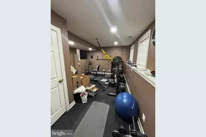 3120 King Lane, Phoenixville, PA 19460 - Photo 25