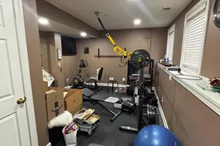 3120 King Ln, Phoenixville, PA 19460 - Photo 25