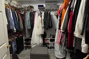 3120 King Ln, Phoenixville, PA 19460 - Photo 13