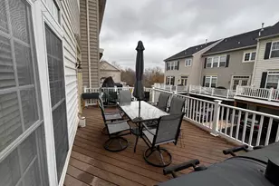 3120 King Ln, Phoenixville, PA 19460 - Photo 11