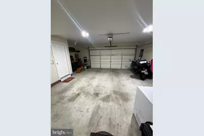 3120 King Lane, Phoenixville, PA 19460 - Photo 27