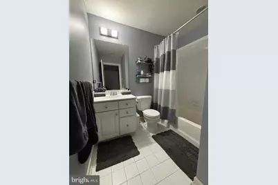 3120 King Lane, Phoenixville, PA 19460 - Photo 17