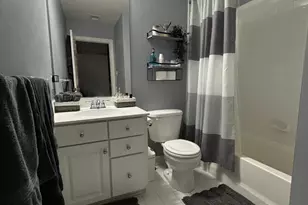 3120 King Ln, Phoenixville, PA 19460 - Photo 17