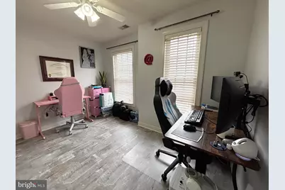 3120 King Lane, Phoenixville, PA 19460 - Photo 19