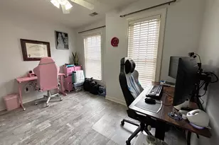 3120 King Ln, Phoenixville, PA 19460 - Photo 19