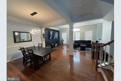 3120 King Lane, Phoenixville, PA 19460 - Photo 5