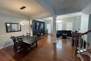 3120 King Ln, Phoenixville, PA 19460 - Photo 5