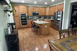 3120 King Ln, Phoenixville, PA 19460 - Photo 7