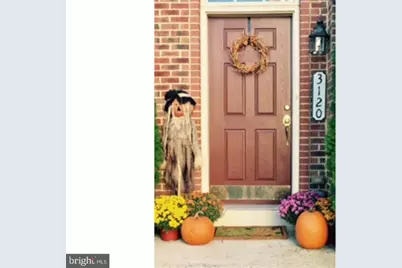 3120 King Lane, Phoenixville, PA 19460 - Photo 1