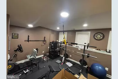 3120 King Lane, Phoenixville, PA 19460 - Photo 23