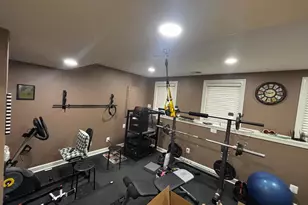 3120 King Ln, Phoenixville, PA 19460 - Photo 23