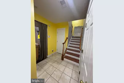 3120 King Lane, Phoenixville, PA 19460 - Photo 21