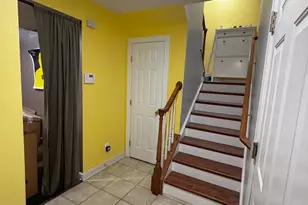 3120 King Ln, Phoenixville, PA 19460 - Photo 21