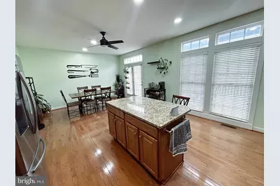 3120 King Lane, Phoenixville, PA 19460 - Photo 9