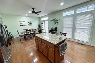 3120 King Ln, Phoenixville, PA 19460 - Photo 9