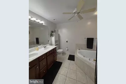 3120 King Lane, Phoenixville, PA 19460 - Photo 15