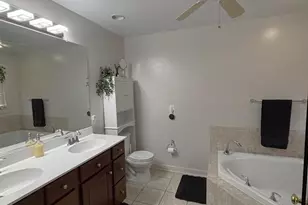 3120 King Ln, Phoenixville, PA 19460 - Photo 15