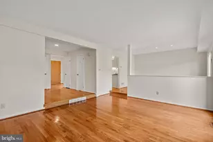 11 Treaty Dr, Chesterbrook, PA 19087 - Photo 13