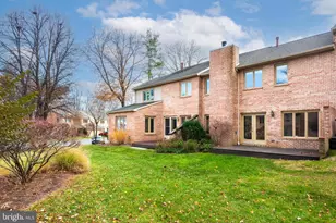 11 Treaty Dr, Chesterbrook, PA 19087 - Photo 35