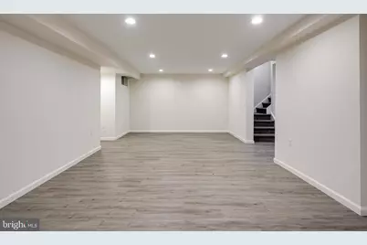 11 Treaty Drive, Chesterbrook, PA 19087 - Photo 29