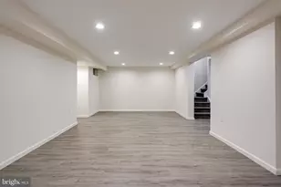 11 Treaty Dr, Chesterbrook, PA 19087 - Photo 29