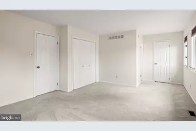 11 Treaty Drive, Chesterbrook, PA 19087 - Photo 17